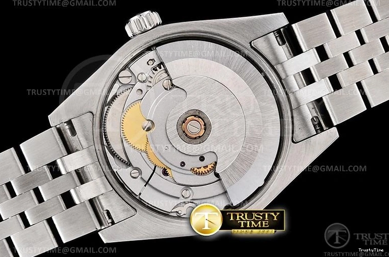 0116 Seasonal RMDJ0254C -DJ Midsize 31mm 828